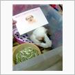 もるから「ＨａｐｐｙＮｅｗＹ ...