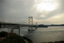 道の駅オフin淡路島(＾＾)
