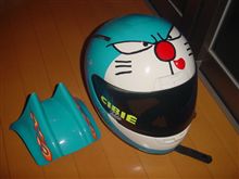 1回目のピットの理由