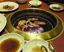 結婚記念日