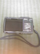北関東オフｗ（*≧ｍ≦*）ププッ