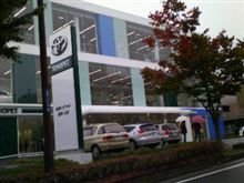 なんだかなぁ。。。