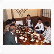 飲み会