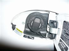 トラブル発生？？