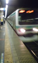 さくっと撤収～