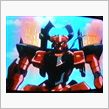 機動戦士ガンダムOO　『戦う ...