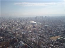 おはようございます(^-^)/
