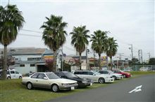 カレ定inカレスト座間