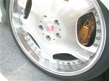 いよいよ今週末はL1 いよいよ今週末はL1