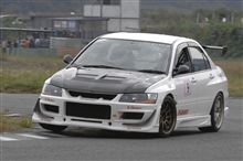 みんカラＣＵＰの写真をいただきまし(*^。^*)