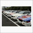 Gr-B 240RS 6台が ...