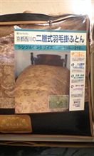ドラゴンズフェア