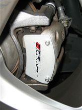 バレないモディ①