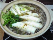 秋田名物♪♪