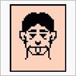 わろた