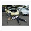 愛知遠征～ニュービートルフェ ...