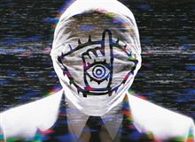 いまさら、20世紀少年を読んでみる。
