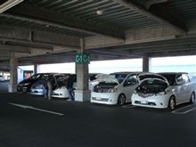Zなオフミ in 山形、お疲れ様でした~♪ Zなオフミ in 山形、お疲れ様でした~♪