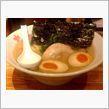 昨日の夕飯～