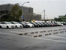 楽しかった大阪♪