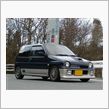 なつかシリーズ　過去の思ひ出