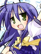 痛Ｇふぇすたに向けて… 