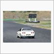 GT-Rノーマル化（？）