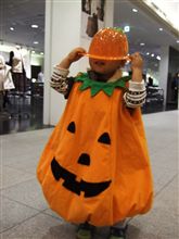 コスプレ