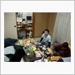 【16進数】10代最後の年【 ...