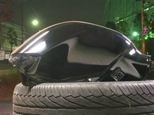 ゼットブラック