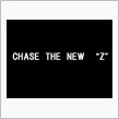 【NISSAN】 CHASE ...