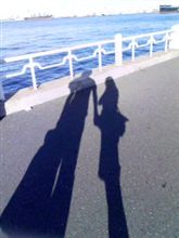 なんかさ、結婚ってなんなんだろ。