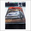 11/1発売のワゴニストを読 ...