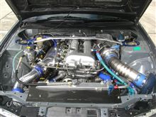 SPEC SPEC