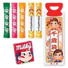 三連休の予定