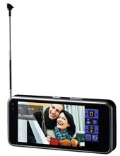 FULLTOUCH 931SH FULLTOUCH 931SH