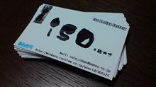 忘れるところでした。。