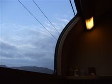 電車で touch-and-GO！