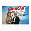 Autocar ASEAN&#39; ...