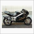 ZXR250