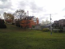 有名な公園