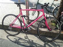 新車～♪