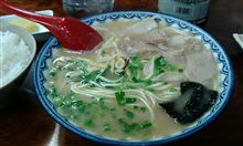 久しぶりのお昼ネタ・・・