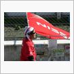 【日産応援団　Nジャン】コラム