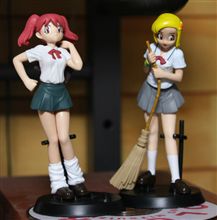 けろけろ