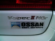 遂に…帰ってキター！(*^O^)9
