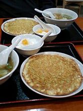 『日本うまいもの研究所川崎出張所』お昼に間に合う？！