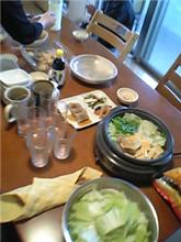 初オフ