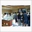 群馬と言えば
