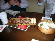 宴、延長戦